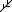 Aicned