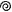 Argat