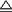 Attrab