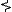 Féth