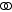 Gáel