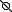Sláine